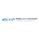 Pinellas Suncoast Transit Authority (PSTA) | Mass Transit
