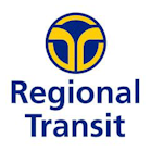 Sac Reg Transit Logo 10951834