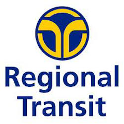 Sac Reg Transit Logo 10951834