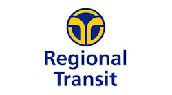 Sac Reg Transit Logo 10951834