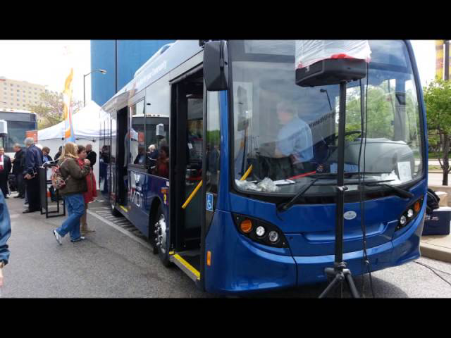 Sddefault jpg 10941212