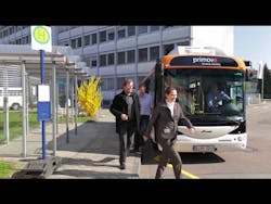 Sddefault jpg 10947379 Sddefault jpg 10947379