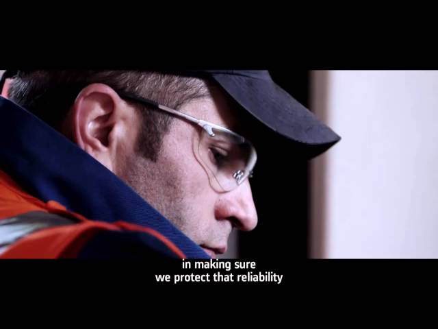 Sddefault 10950048 jpg