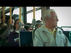 Sddefault jpg 10950601 Sddefault jpg 10950601