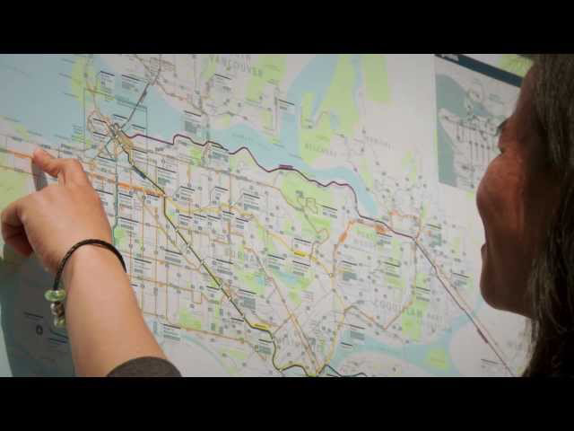 Sddefault jpg 10950609