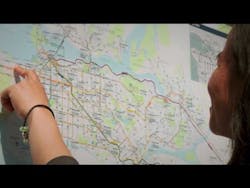 Sddefault jpg 10950609 Sddefault jpg 10950609