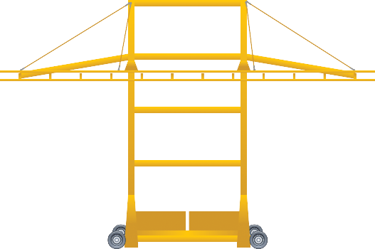 Solutions Griffin 10941551