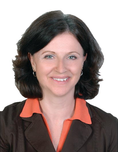 Lurae Stuart has been named a senior principal technical specialist in the Portland, Ore., office of Parsons Brinckerhoff.