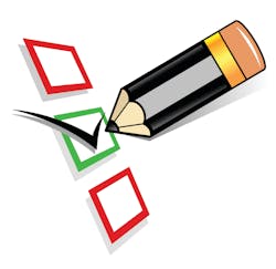 Survey 10952021 Survey 10952021