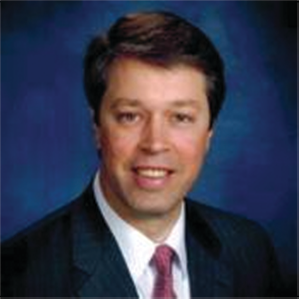 Brandon Swartley, PE, Systra&rsquo;s sector manager for traction power, accepted the 2013 Chapter of the Year Award from the Philadelphia section of the Institute of Electrical & Electronics Engineers (IEEE).