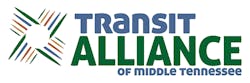 Transit Alliance Middle Tenn 10942588