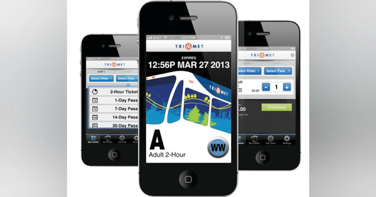 OR TriMet Tickets Beta Test Kicks Off May 16 Mass Transit or-trimet-tickets-beta-test-kicks-off-may-16-mass-transit