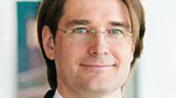 Wolfgang Kapsch 10932623