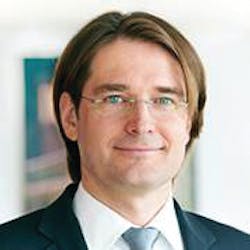 Wolfgang Kapsch 10932623 Wolfgang Kapsch 10932623