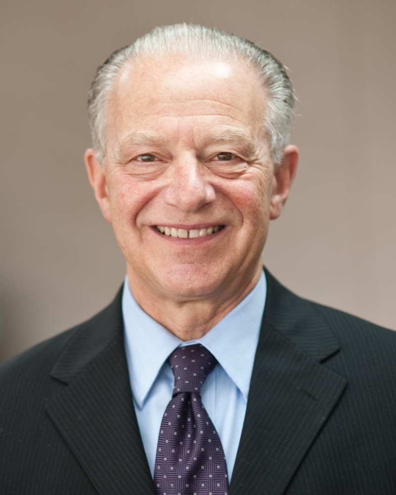 Mike Giugno has been named managing director of the Milwaukee County Transit System.