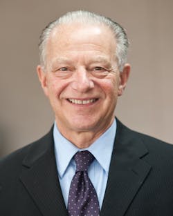 Mike Giugno has been named managing director of the Milwaukee County Transit System. Mike Giugno has been named managing director of the Milwaukee County Transit System.