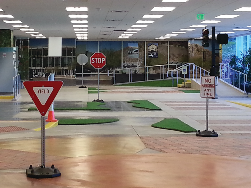 20130514 155820 10964275