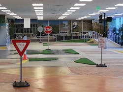 20130514 155820 10964275 20130514 155820 10964275