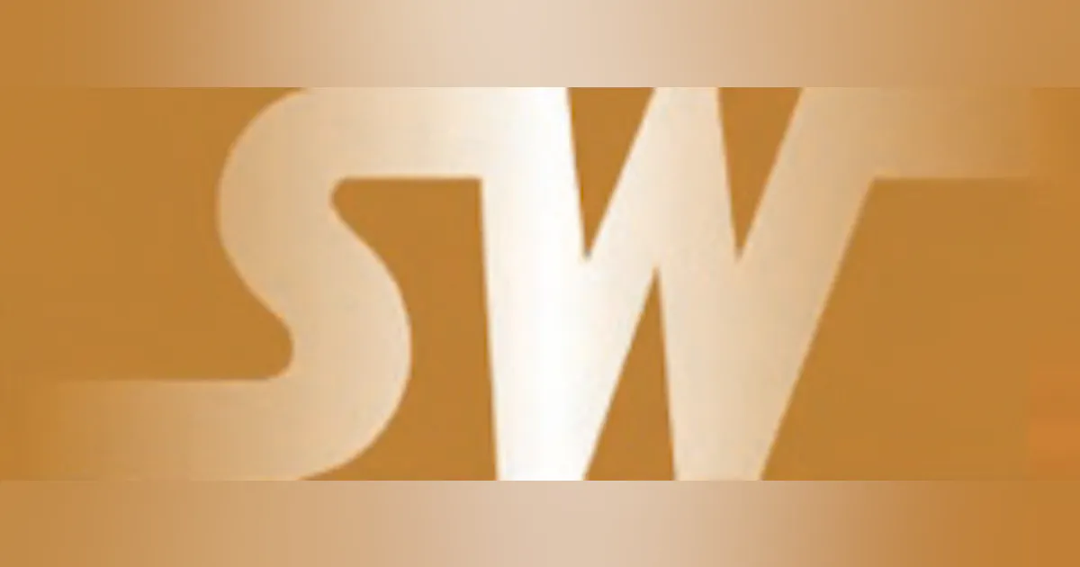 Sw Transit Logo SouthWest Transit | Mass Transit