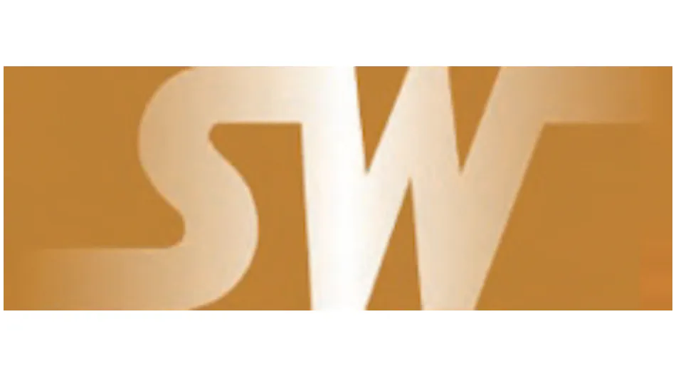 Sw Transit Logo Metropolitan Council approves $350 million in transportation projects ...