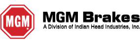 MGM Brakes Mass Transit