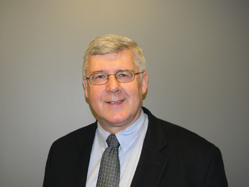 Robert Ryan has joined TranSystems as market sector leader for its national passenger rail and transit practice areas.