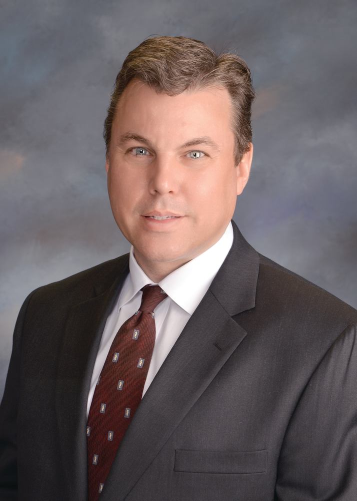 Bob Ruzinsky has been named chief capital officer for the Greater Dayton RTA.