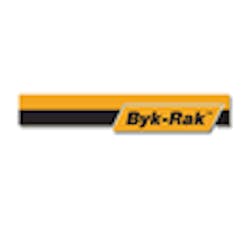 Byk Rak 10976875 Byk Rak 10976875