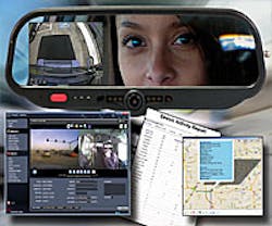 Digital Ally June 2013 10964694 Digital Ally June 2013 10964694