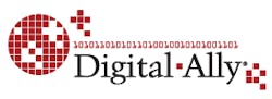 Digital Ally Logo 10964704