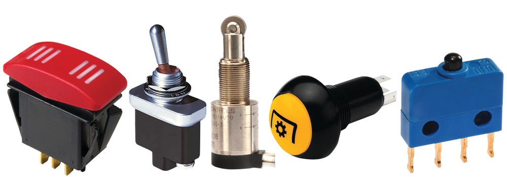 Peerless Electronics Inc. announce their OTTO Controls e-store is now open.