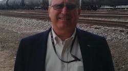 Kal Krishnan Consulting Services, Inc. (KKCS) announced the appointment of Gary Gordon, P.E.,WSO-CSSD as associate vice president based in the northeast.