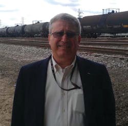 Kal Krishnan Consulting Services, Inc. (KKCS) announced the appointment of Gary Gordon, P.E.,WSO-CSSD as associate vice president based in the northeast. Kal Krishnan Consulting Services, Inc. (KKCS) announced the appointment of Gary Gordon, P.E.,WSO-CSSD as associate vice president based in the northeast.