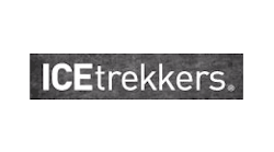 Icetrekkers Logo 10977837