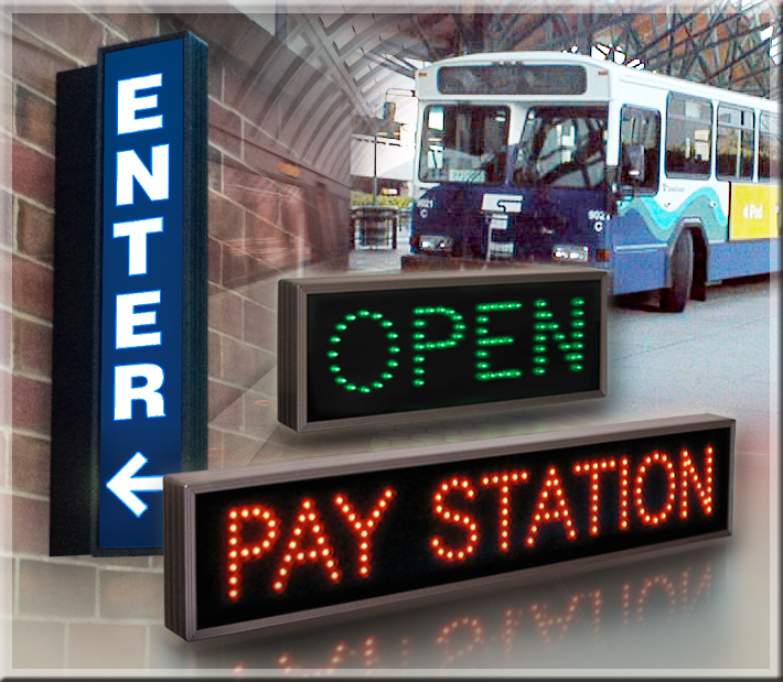 I Signs Mt Hot Prod 06 17 13 72dpi