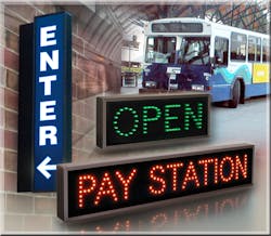 Isigns Mt Hot Prod 06 17 13 72 10960558 Isigns Mt Hot Prod 06 17 13 72 10960558