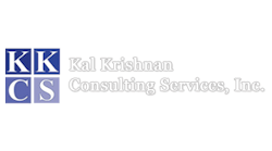 Kkcs Website Logo V3 10957641