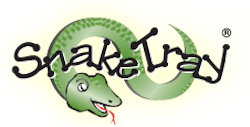Logo 10978328 Logo 10978328