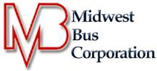 Midwest Bus Corp 10976881