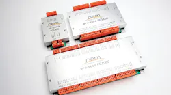Pc1 Series 10963211