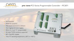 Pc3071 10963215 Pc3071 10963215