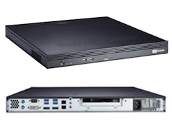 Picture1 10959098 Picture1 10959098