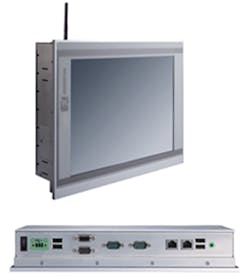 Picture2 10959101 Picture2 10959101