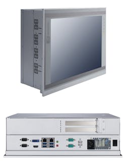 Picture4 10959275 Picture4 10959275