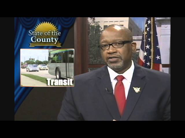 Sddefault jpg 10961517