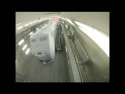 Sddefault jpg 10977417 Sddefault jpg 10977417