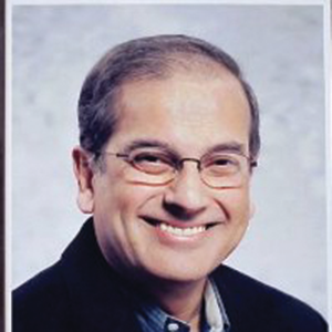 KKCS announced the appointment of Shan Bhattacharya as a principal.