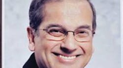 KKCS announced the appointment of Shan Bhattacharya as a principal. KKCS announced the appointment of Shan Bhattacharya as a principal.