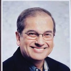 KKCS announced the appointment of Shan Bhattacharya as a principal. KKCS announced the appointment of Shan Bhattacharya as a principal.