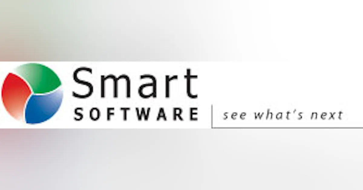 Smart Software Inc. | Mass Transit